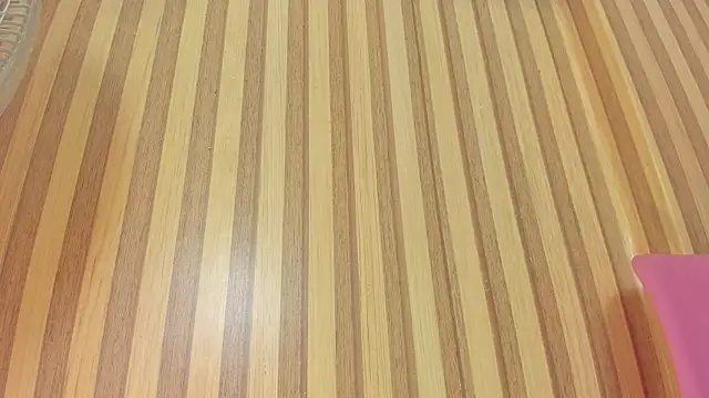 baby peach   online show from March 26, 2026, 11:08 am