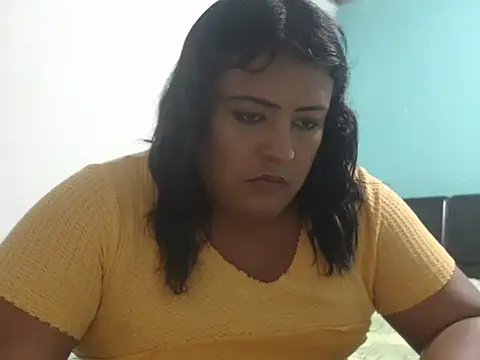 Snapshot of stelisamericano chatting on April 2, 2026, 12:29 am stelisamericano online show from April 2, 2026, 12:29 am