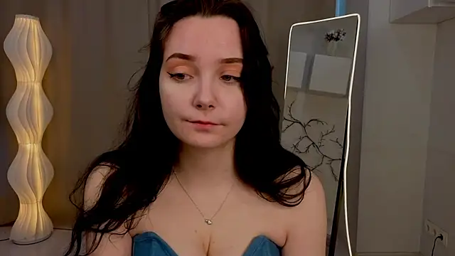 Snapshot of KaraNeagle chatting on March 31, 2026, 6:15 am KaraNeagle online show from March 31, 2026, 6:15 am