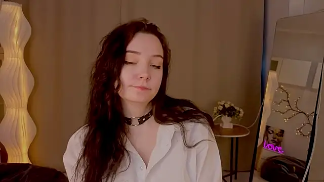 Snapshot of KaraNeagle chatting on April 9, 2026, 6:15 am KaraNeagle online show from April 9, 2026, 6:15 am