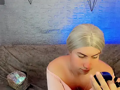 Mini-Russa online show from March 21, 2026, 8:13 pm