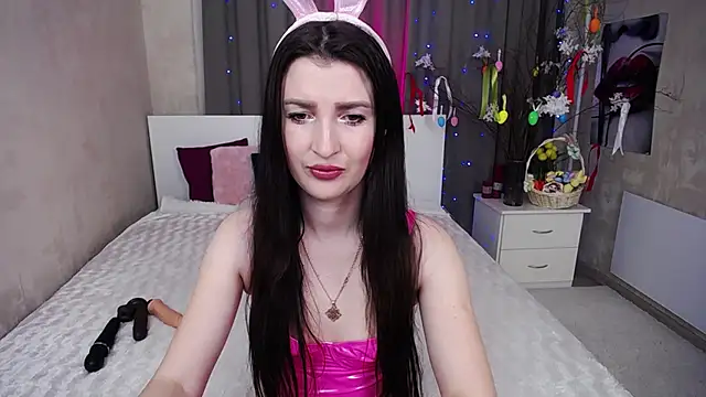 EvelinCuper  online show from April 5, 2026, 5:14 am