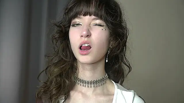 DellaLeck online show from March 29, 2026, 7:48 pm