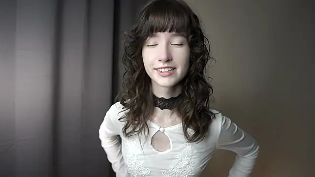 DellaLeck online show from April 2, 2026, 8:04 pm