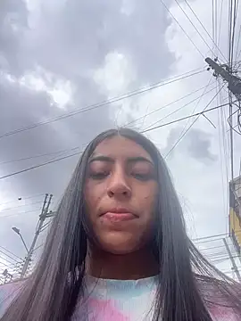 Velunett 19 online show from March 31, 2026, 6:43 pm