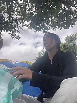 Velunett 19 online show from April 11, 2026, 8:12 pm