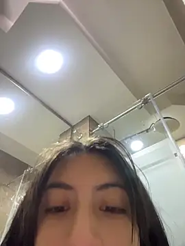 Velunett 19 online show from April 16, 2026, 2:40 pm