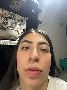 Velunett 19 online show from March 31, 2026, 3:30 am