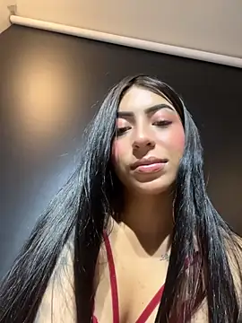 Velunett 19 online show from April 18, 2026, 2:58 am