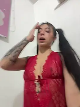 Velunett 19 online show from March 21, 2026, 8:19 am