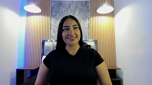 Sulay Kim online show from May 22, 2026, 10:30 pm