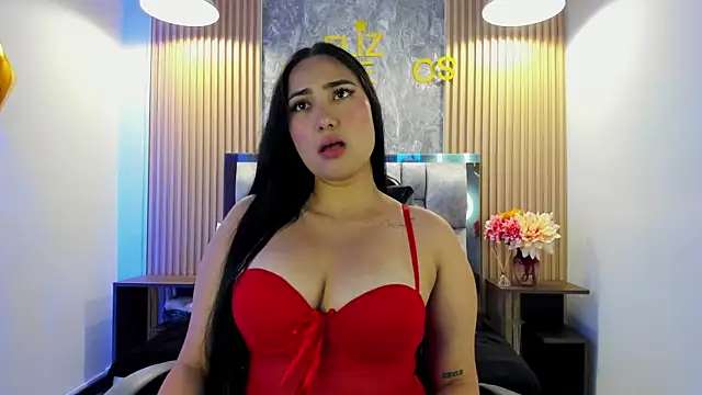 Sulay Kim online show from May 29, 2026, 6:03 pm