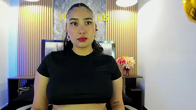Sulay Kim online show from May 31, 2026, 7:25 pm