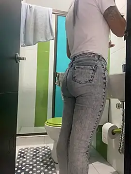 ELY FE online show from April 8, 2026, 12:39 pm