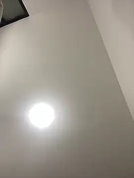 ELY FE online show from March 27, 2026, 7:26 pm