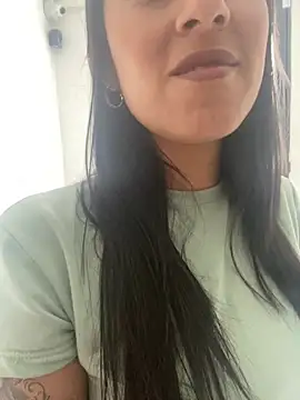 ELY FE online show from April 9, 2026, 2:45 pm