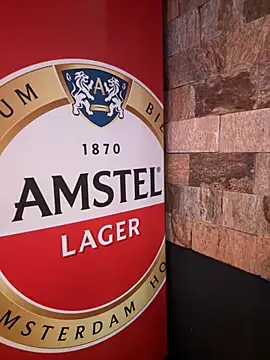 zelyramonvielly online show from April 7, 2026, 8:10 pm