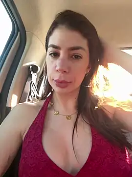 zelyramonvielly online show from April 4, 2026, 11:39 am