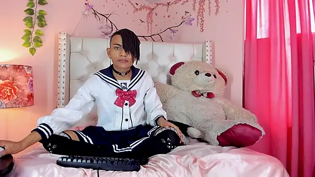 romeo laurient online show from April 10, 2026, 8:38 pm