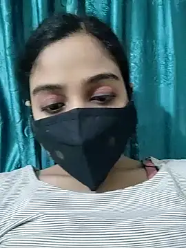 ALIZA FENDY online show from April 18, 2026, 5:37 pm