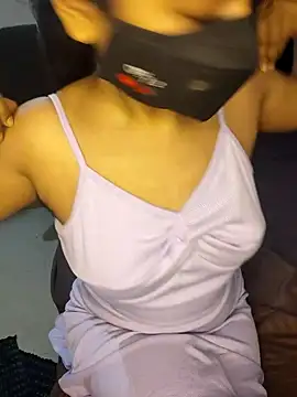 ALIZA FENDY online show from April 19, 2026, 4:30 pm