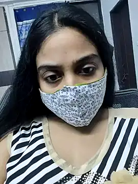 ALIZA FENDY online show from March 26, 2026, 2:48 pm