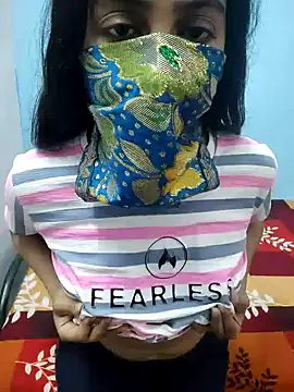 ALIZA FENDY online show from March 25, 2026, 9:30 am