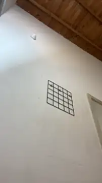 Snapshot of GiaValenti chatting on April 11, 2026, 8:23 pm GiaValenti online show from April 11, 2026, 8:23 pm