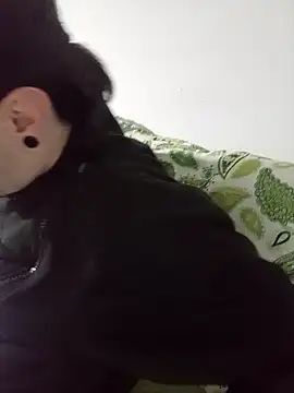 Snapshot of lio____ chatting on March 29, 2026, 8:16 am lio online show from March 29, 2026, 8:16 am