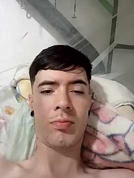 Snapshot of lio____ chatting on April 3, 2026, 4:13 pm lio online show from April 3, 2026, 4:13 pm