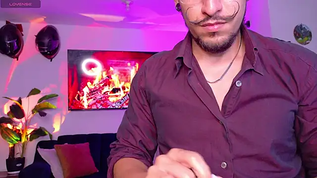 Sir wllliam online show from March 28, 2026, 12:44 am