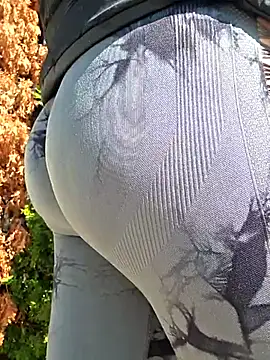 SellenaGomez online show from March 24, 2026, 12:38 pm