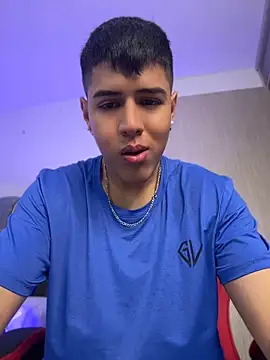 Snapshot of Angel_khouri_ chatting on April 16, 2026, 3:29 am Angel khouri online show from April 16, 2026, 3:29 am