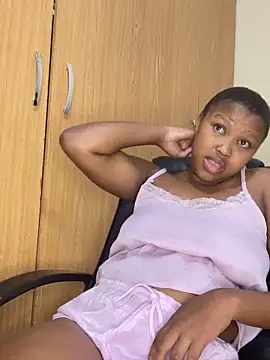 Prettiestheavenly online show from March 31, 2026, 10:01 pm