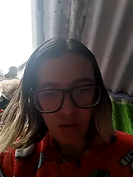 Greta silber26 online show from March 21, 2026, 6:45 pm