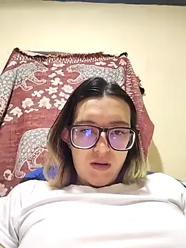 Greta silber26 online show from March 26, 2026, 6:17 pm