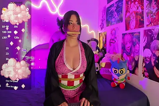 Snapshot of corina__pink chatting on June 12, 2026, 5:16 am corina pink online show from June 12, 2026, 5:16 am