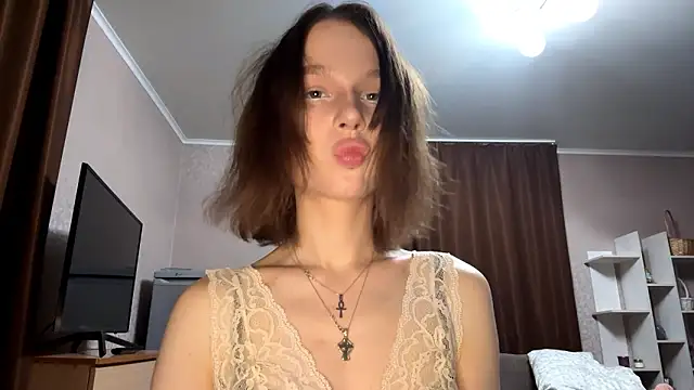 Snapshot of asunanue chatting on March 26, 2026, 10:29 pm asunanue online show from March 26, 2026, 10:29 pm