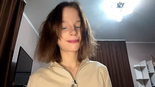 Snapshot of asunanue chatting on April 11, 2026, 10:13 pm asunanue online show from April 11, 2026, 10:13 pm