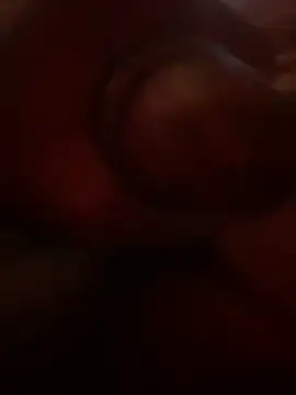 Bigcock127 online show from June 14, 2026, 8:32 pm