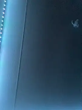 Bigcock127 online show from April 17, 2026, 1:14 pm