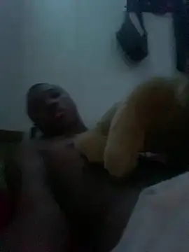 Bigcock127 online show from May 25, 2026, 10:41 pm