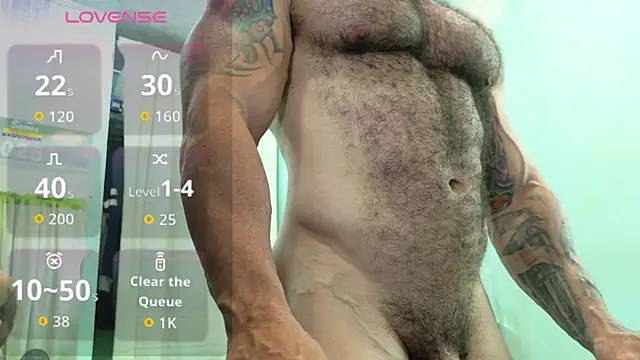 Snapshot of jocobo_hot chatting on April 16, 2026, 12:00 am jocobo hot online show from April 16, 2026, 12:00 am