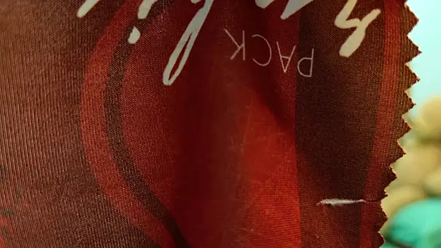 Snapshot of jocobo_hot chatting on March 24, 2026, 6:08 pm jocobo hot online show from March 24, 2026, 6:08 pm