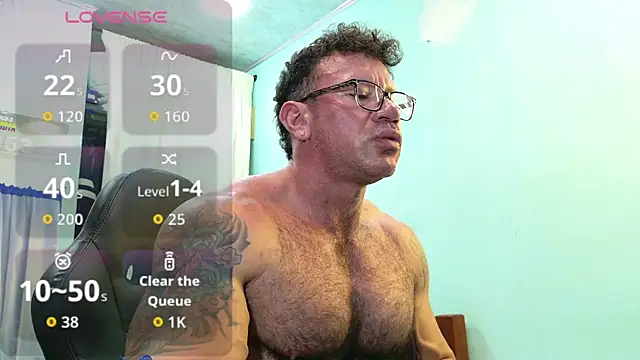 Snapshot of jocobo_hot chatting on April 2, 2026, 6:47 pm jocobo hot online show from April 2, 2026, 6:47 pm