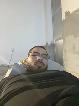 euevcnacama online show from March 24, 2026, 3:06 am