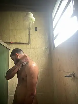 euevcnacama online show from March 31, 2026, 1:46 pm