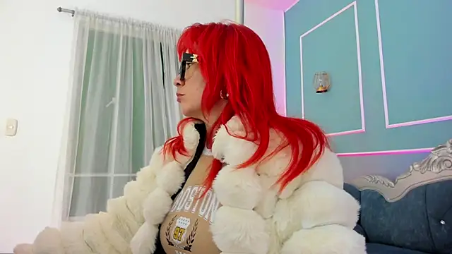 Snapshot of Antonella_Santorini chatting on July 3, 2026, 6:47 pm Antonella Santorini online show from July 3, 2026, 6:47 pm
