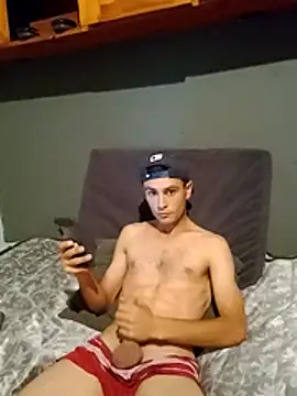 Snapshot of fransixxx chatting on April 10, 2026, 11:45 pm fransixxx online show from April 10, 2026, 11:45 pm