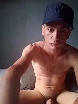 Snapshot of fransixxx chatting on March 28, 2026, 10:16 am fransixxx online show from March 28, 2026, 10:16 am